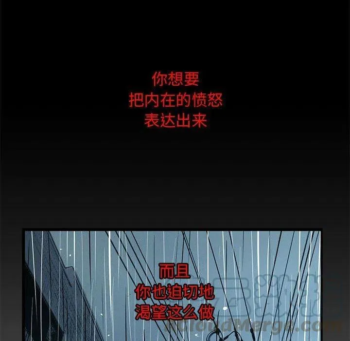 第216页