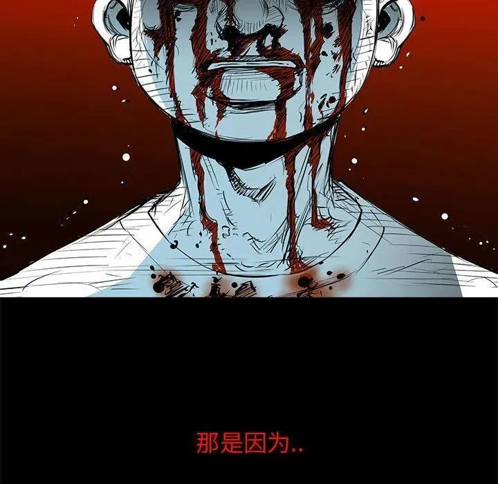 第213页