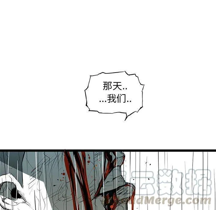 第252页
