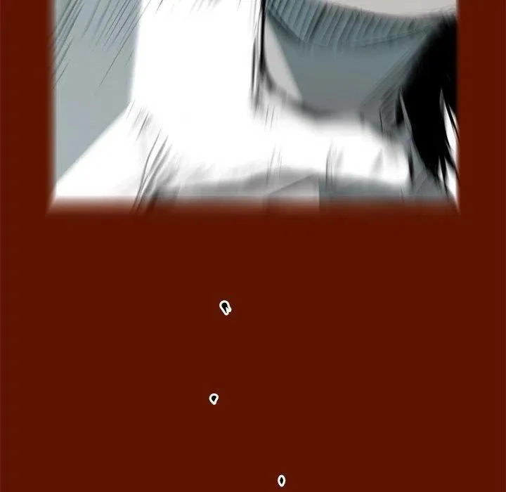 第315页