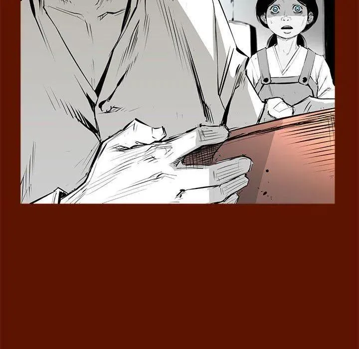 第297页