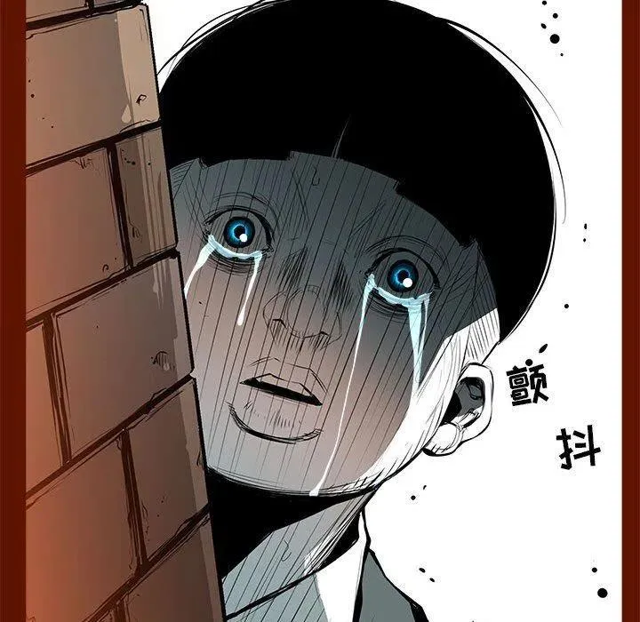 第399页
