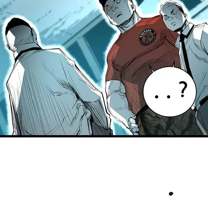 第378页