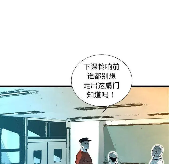 第345页