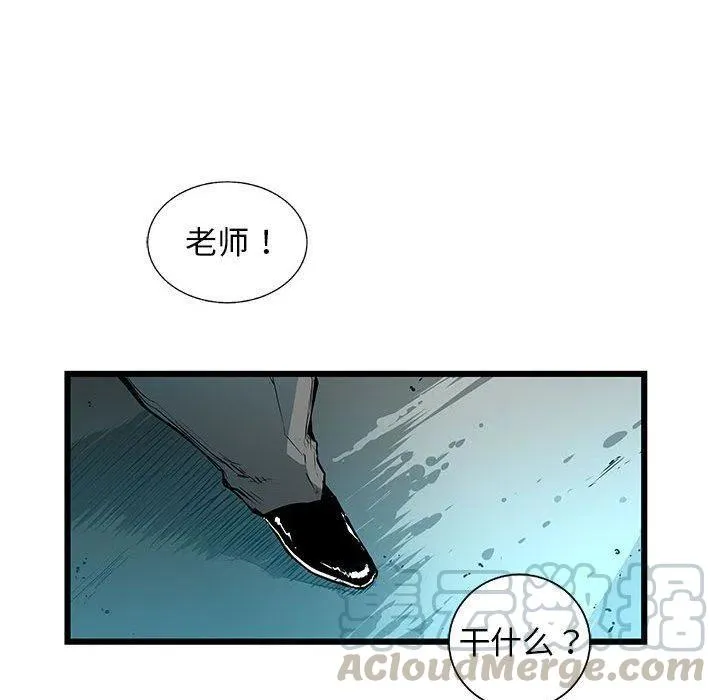 第372页