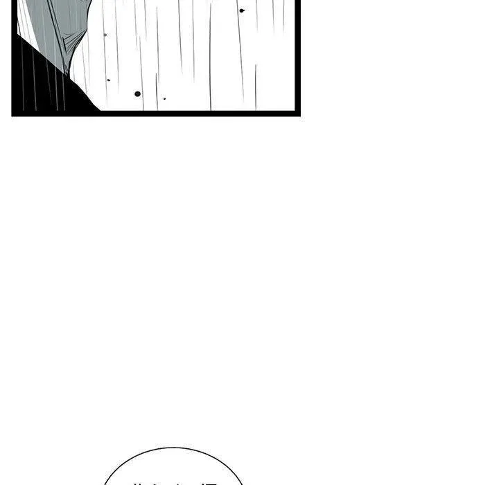 第282页