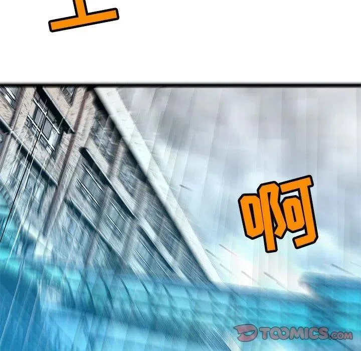 第315页