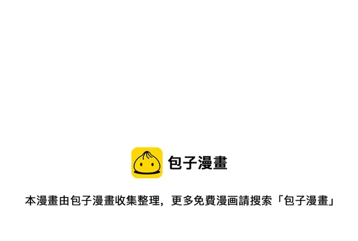 第342页