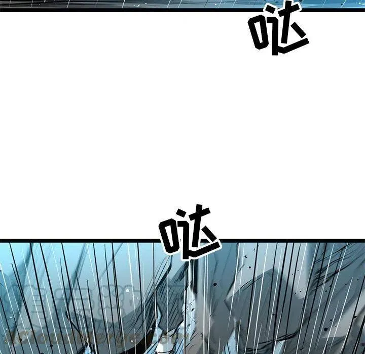 第324页