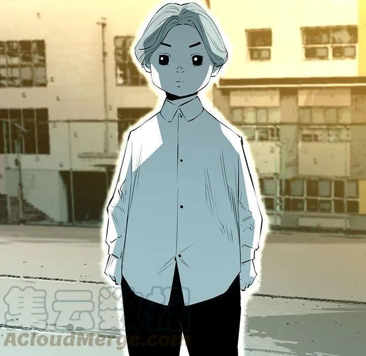 第252页