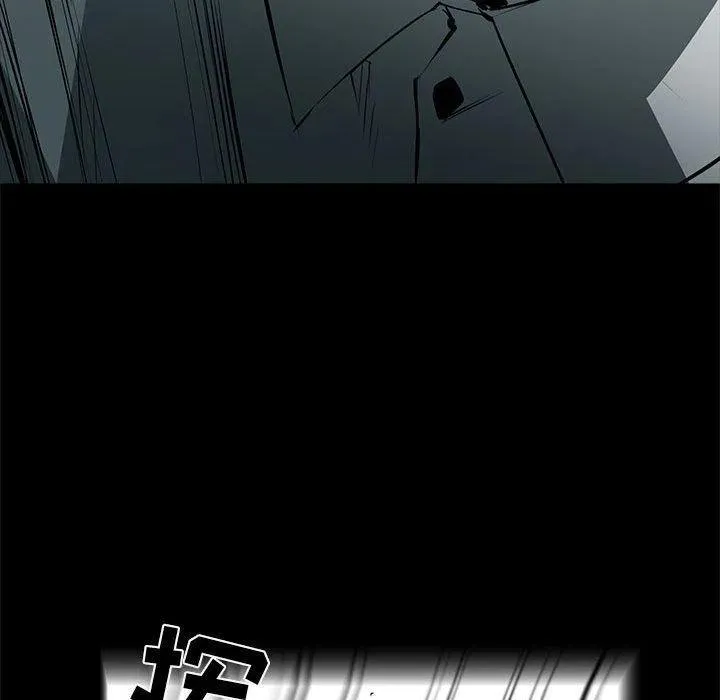 第390页