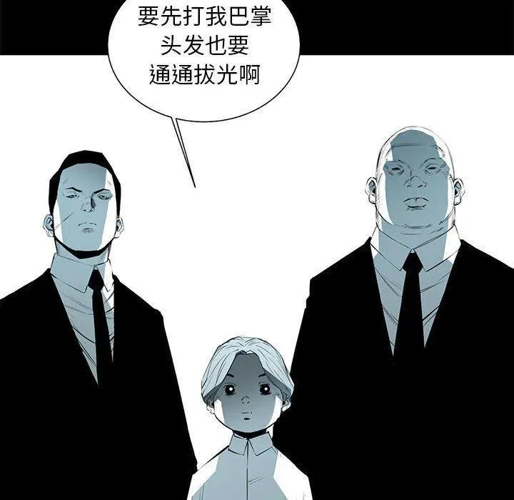 第321页