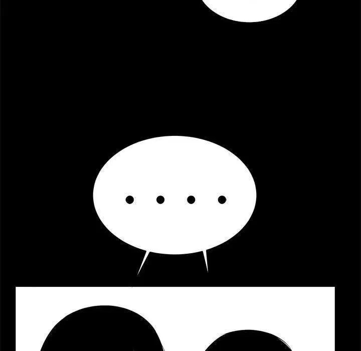 第345页