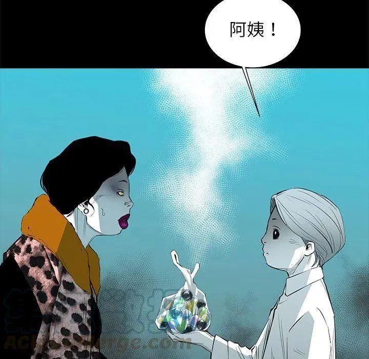 第372页