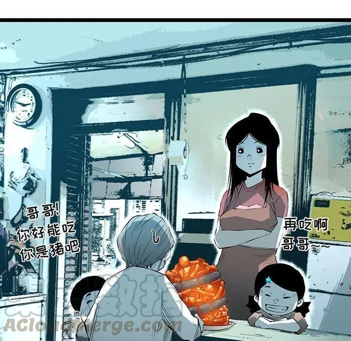 第192页