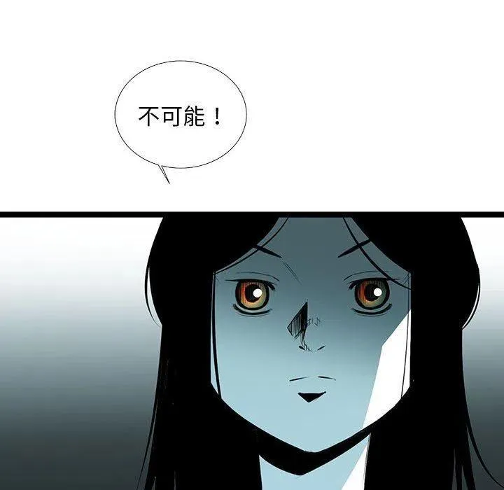 第381页