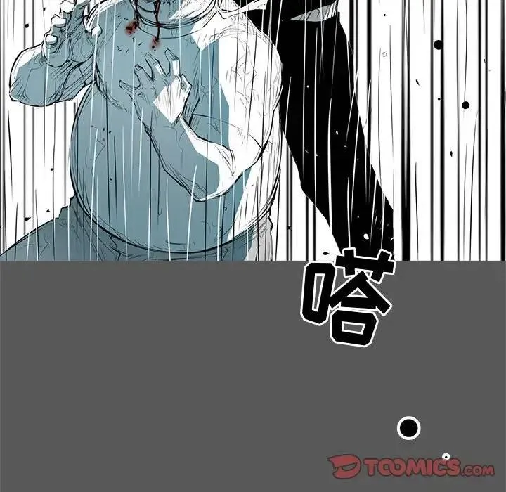 第183页