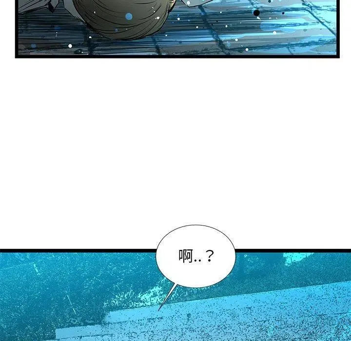 第291页