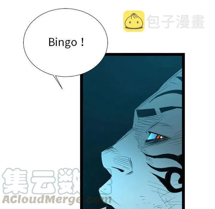 第252页