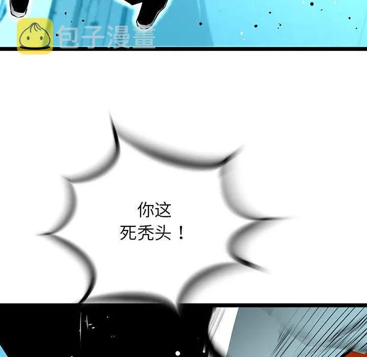 第309页