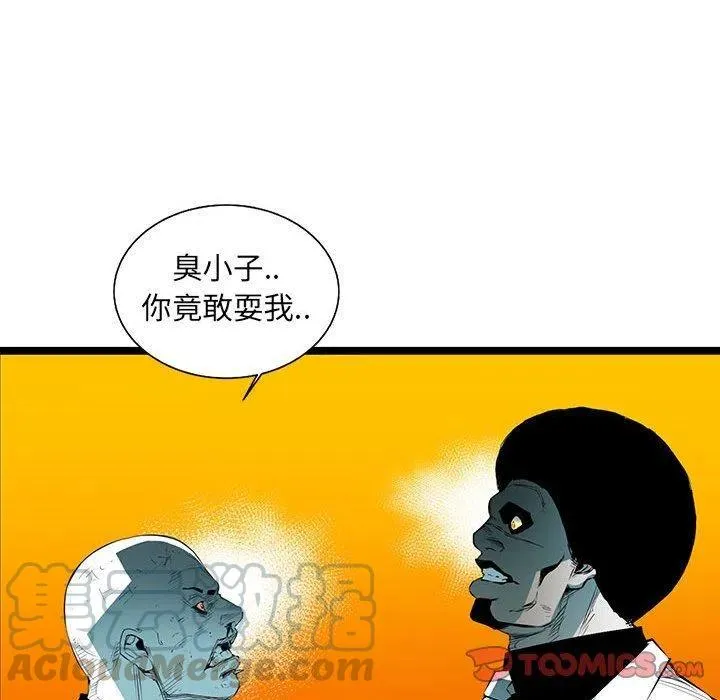 第276页