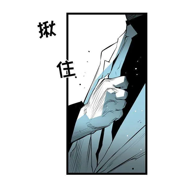 第273页