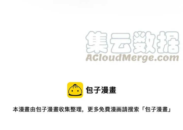 第324页