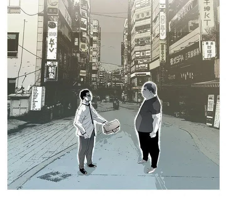 第258页