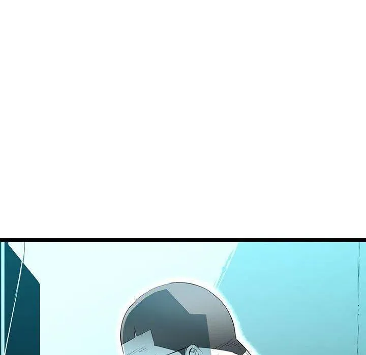 第306页