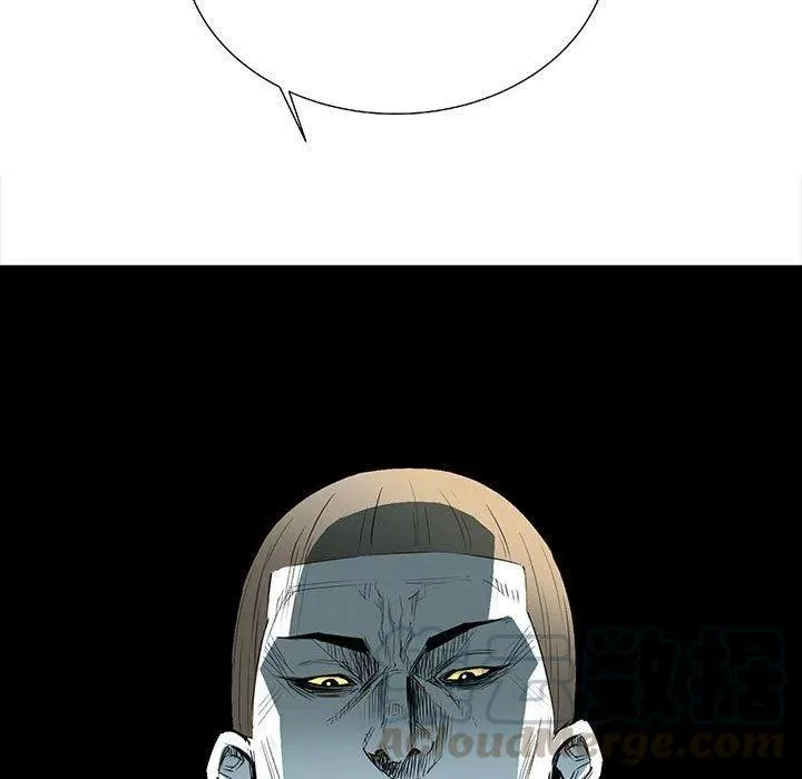 第324页