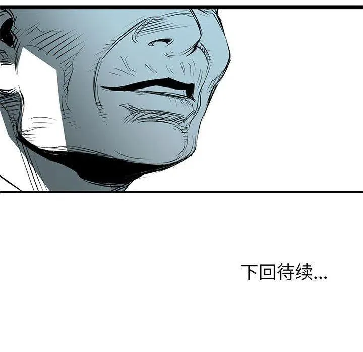 第417页