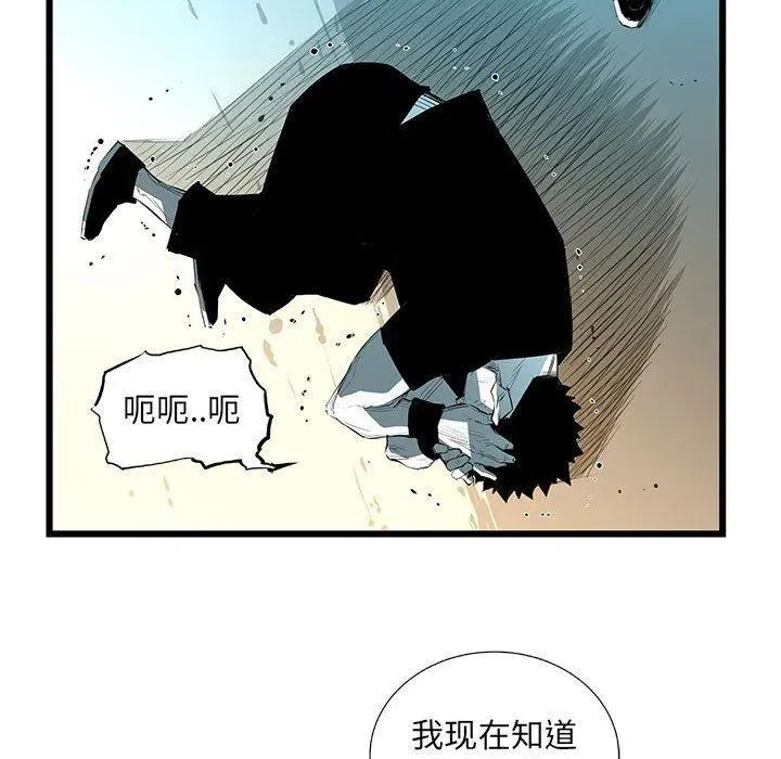 第318页