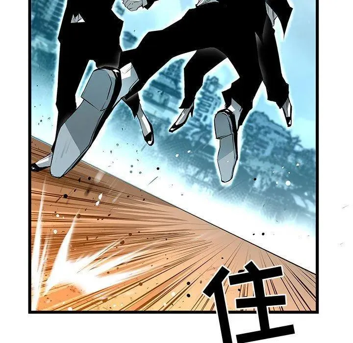 第186页