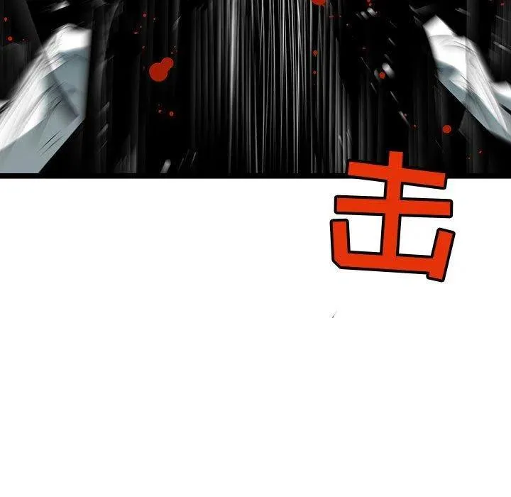 第222页