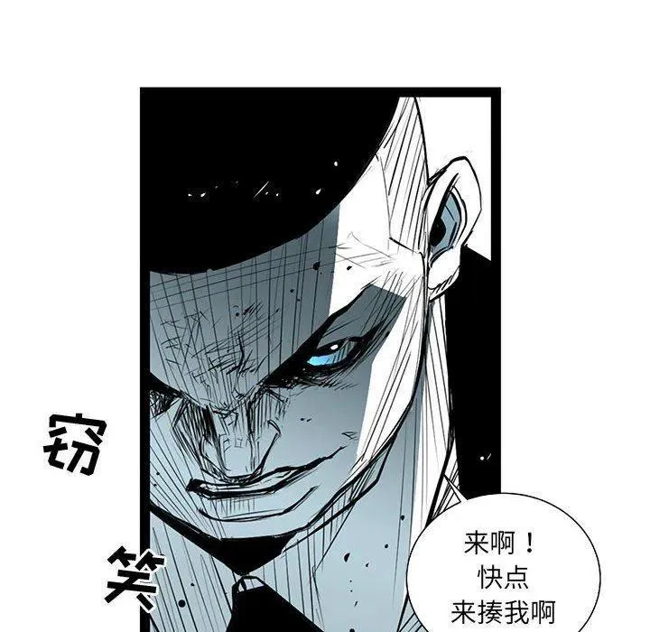 第213页