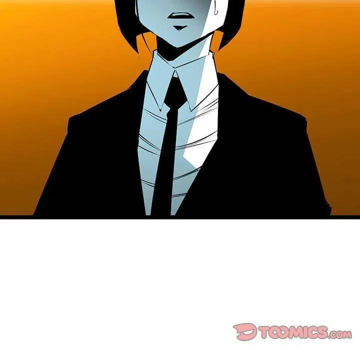 第237页