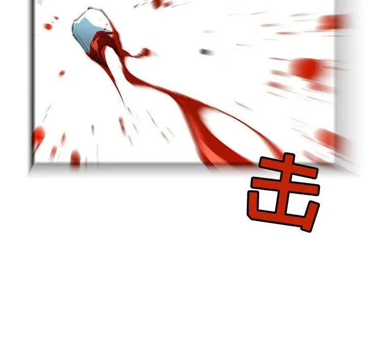 第297页