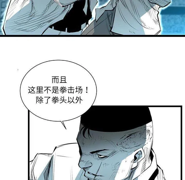 第309页
