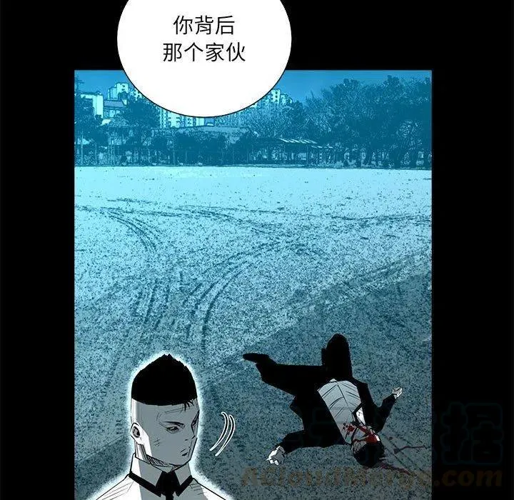 第228页