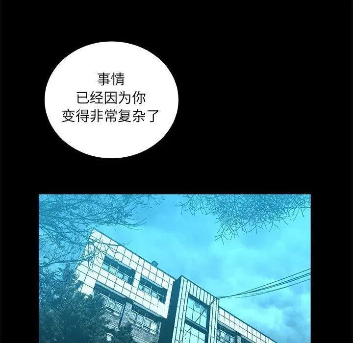 第213页
