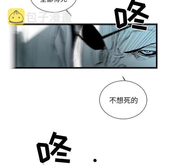 第306页