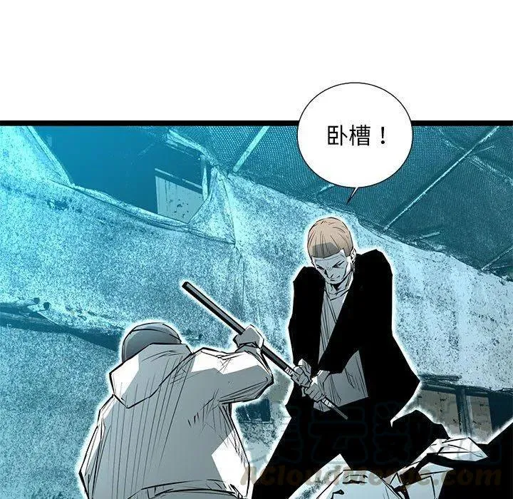 第276页