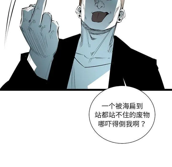 第162页