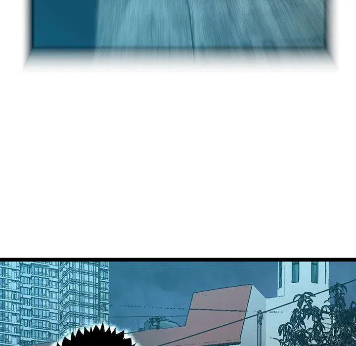 第249页