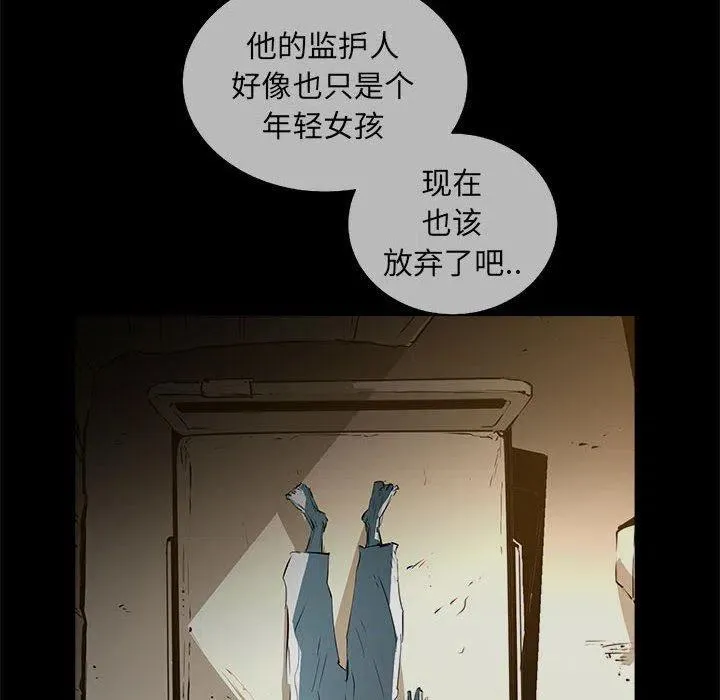 第363页
