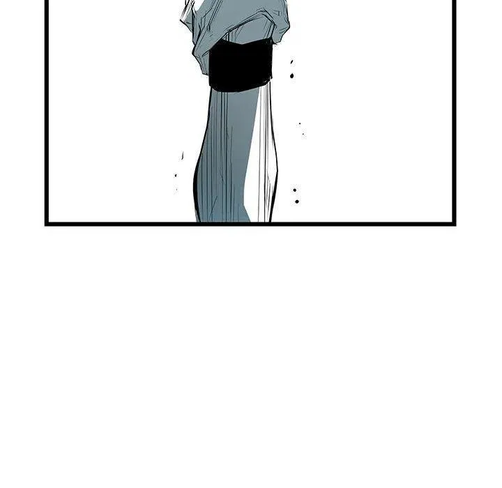第249页