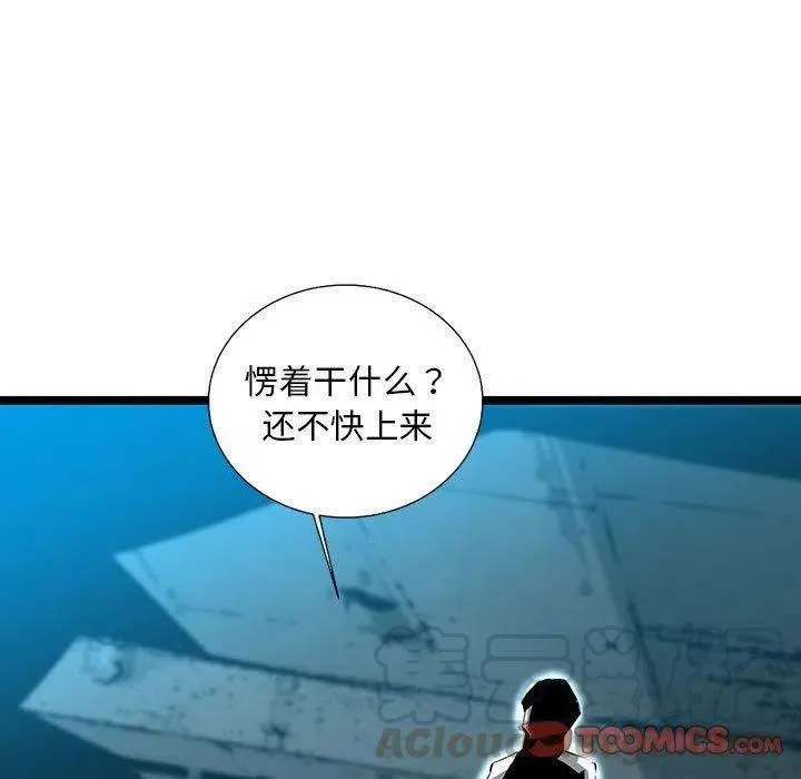 第276页