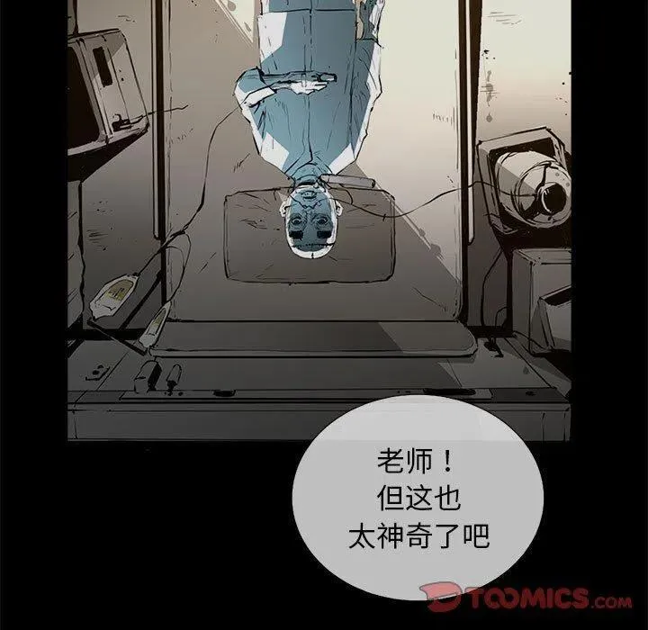 第366页