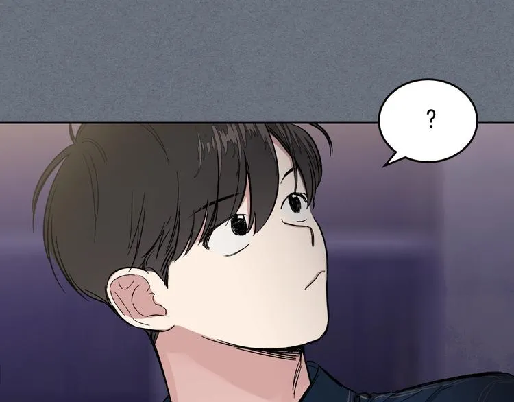 第270页