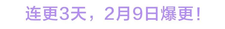 第306页